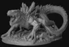 0.12mm layer, 2 walls, 15% infill