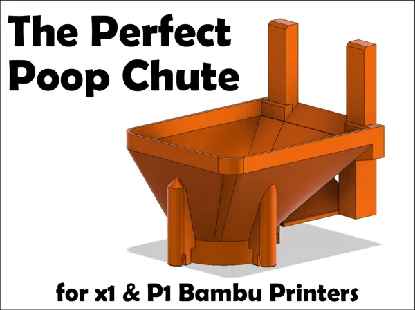 https://makerworld.bblmw.com/makerworld/model/US29524429c447ef/design/2024-07-17_9bdfc68c31cf3.jpg