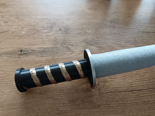 https://makerworld.bblmw.com/makerworld/model/US2952579a5b2734/design/2025-07-20_eefaff7742172.jpg
