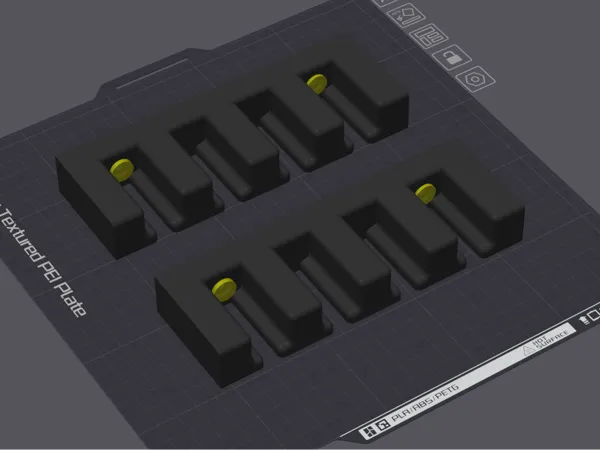 https://makerworld.bblmw.com/makerworld/model/US2952645c3d5057/design/2025-04-06_c6723cae5d4bc.png