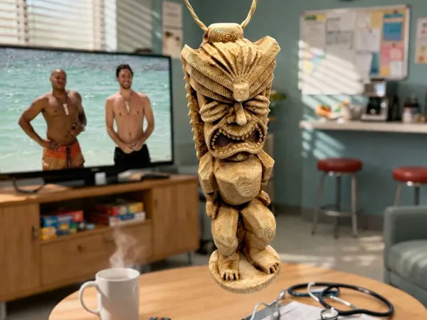 https://makerworld.bblmw.com/makerworld/model/US295276d51d682a/design/6fb5cba133884b20.jpg