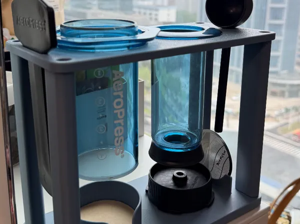 https://makerworld.bblmw.com/makerworld/model/US2952902e9484f2/design/98e5dd19f561e01d.jpg