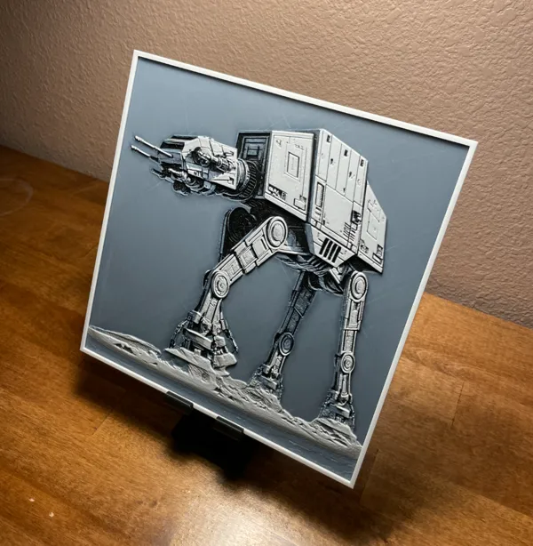 https://makerworld.bblmw.com/makerworld/model/US29529179c5a0ac/design/2024-05-29_f0187b57909c7.jpg