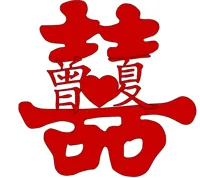 0.2mm 层高, 2 层墙, 15% 填充
