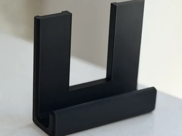 https://makerworld.bblmw.com/makerworld/model/US2952b56783633/design/d229a9b85528966f.jpg