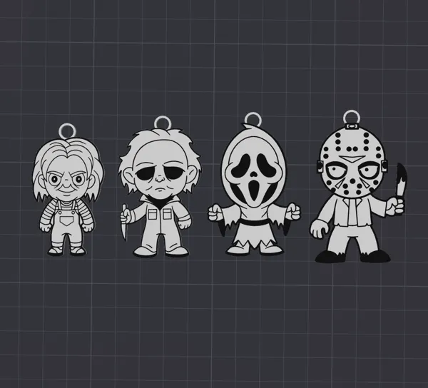 https://makerworld.bblmw.com/makerworld/model/US2952f9cbb358c2/design/2023-10-01_a52032da9b4ee.png