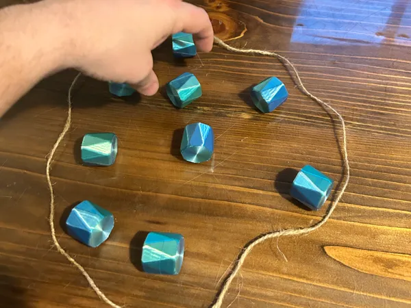 https://makerworld.bblmw.com/makerworld/model/US29530960a50978/design/2025-03-09_0beb58b42d9a8.jpeg