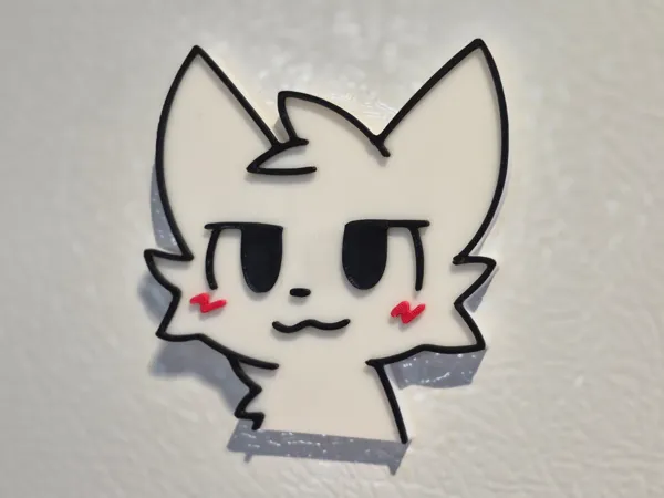 https://makerworld.bblmw.com/makerworld/model/US29530accd5786d/design/2026-01-18_419f7fb95de78.jpg