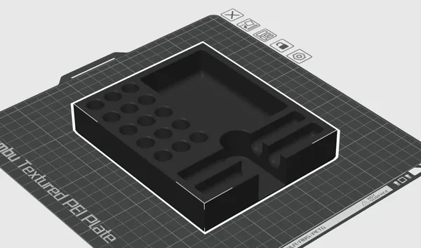 https://makerworld.bblmw.com/makerworld/model/US295347242bd5f6/design/2024-02-09_dc4026ebce46a8.png