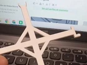 https://makerworld.bblmw.com/makerworld/model/US29534ecfe396a0/design/00cd575ddced147d.jpg
