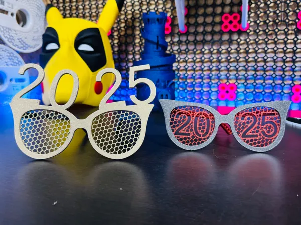 https://makerworld.bblmw.com/makerworld/model/US2953572bfa68c6/design/2024-12-27_202a7007a93b8.jpeg