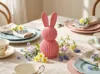 80mm Bunny – 0.2mm layer, 2 walls, 5% infill