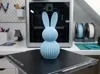 120mm Bunny – 0.2mm layer, 2 walls, 5% infill
