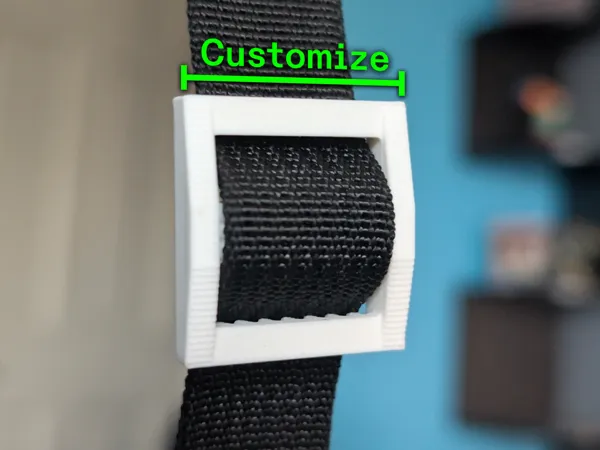 https://makerworld.bblmw.com/makerworld/model/US295381e5bb358/design/2025-09-12_8d351ec18512d.png