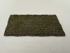 0.16mm layer, 2 walls, 15% infill