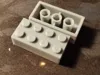 v2.0