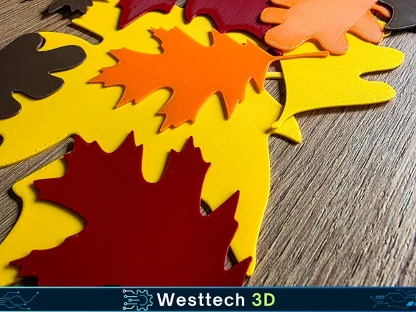 https://makerworld.bblmw.com/makerworld/model/US2953af82974950/design/2025-08-23_70241e51641638.jpg