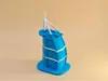 0.12mm layer, 2 walls, 5% infill