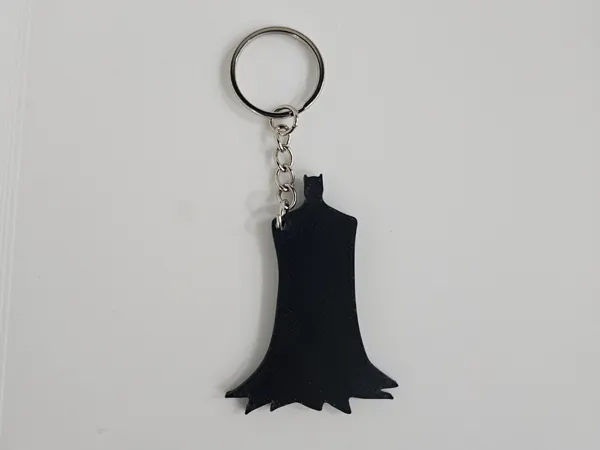 https://makerworld.bblmw.com/makerworld/model/US295460daeba862/design/2025-08-25_85f25c10ff4ef8.jpg