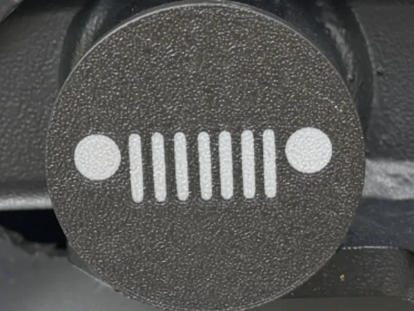 https://makerworld.bblmw.com/makerworld/model/US29547aae1b29e5/design/420c0c1a63f2f26f.jpg