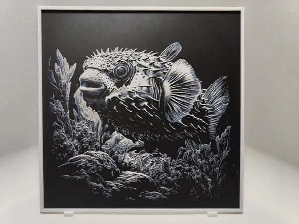 https://makerworld.bblmw.com/makerworld/model/US2954a15cc27e4b/design/2025-09-30_2755f4b3f134b.jpg
