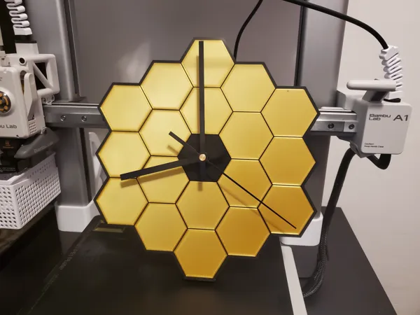 https://makerworld.bblmw.com/makerworld/model/US2954cd951f1d61/design/2024-12-03_5ead5428e28eb8.jpg
