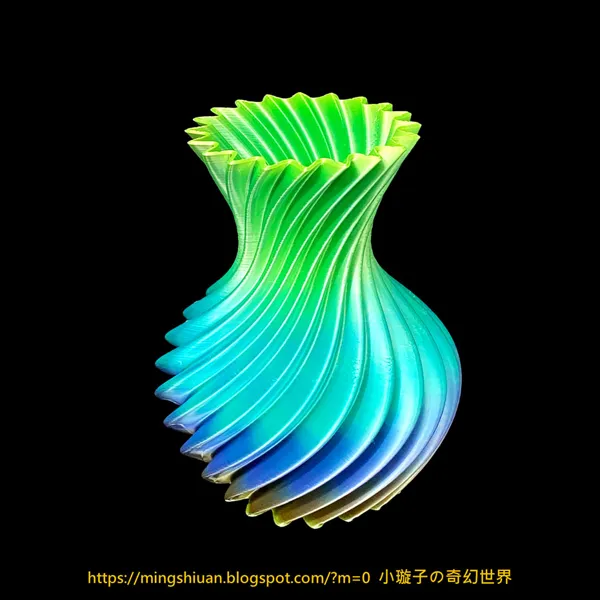 https://makerworld.bblmw.com/makerworld/model/US2954e37a38db40/design/2024-01-28_eac5114d02e96.jpg
