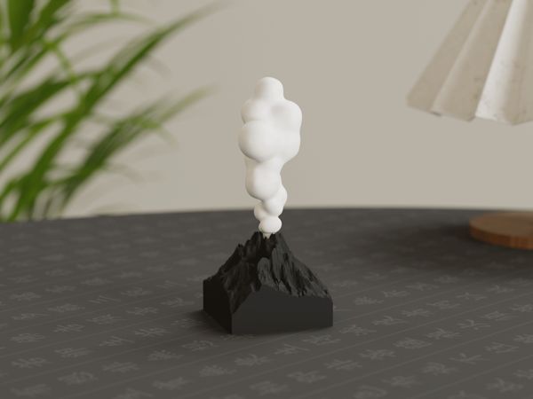 https://makerworld.bblmw.com/makerworld/model/US2954f19427f26e/design/2024-12-25_4f2a116468599.gif