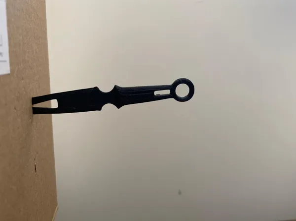 https://makerworld.bblmw.com/makerworld/model/US2954f8ae1ed017/design/2025-02-05_4f2975db8adbe.jpg