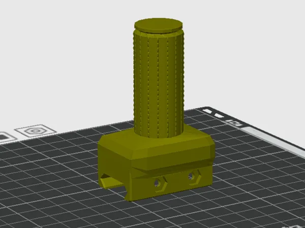 https://makerworld.bblmw.com/makerworld/model/US2955495dfb24ea/design/2024-12-21_ffdfbc0cc00a.png