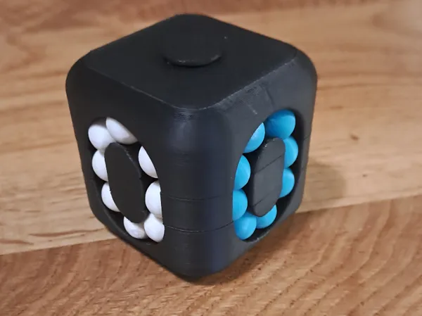https://makerworld.bblmw.com/makerworld/model/US29554ba2405943/design/2025-11-11_117fcfe4c4ed48.jpg