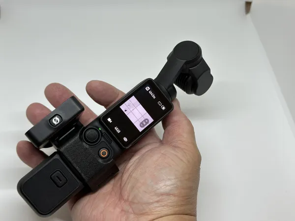 https://makerworld.bblmw.com/makerworld/model/US29557042cae0be/design/2024-09-01_to2133mnv4st.jpg