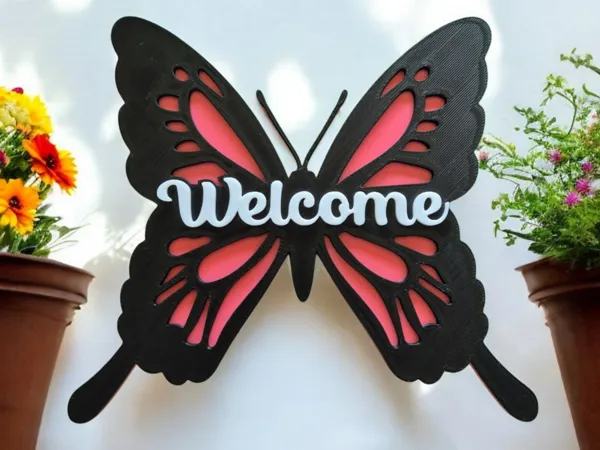 https://makerworld.bblmw.com/makerworld/model/US2955743b768f3a/design/2025-06-23_b00829f01b89b.png