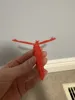 Pheonix higher quality