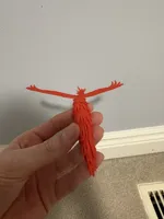 Pheonix higher quality