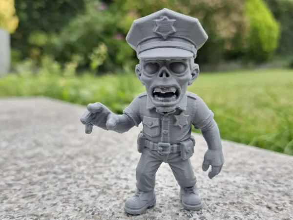 https://makerworld.bblmw.com/makerworld/model/US29557a5dead2ef/design/2025-08-16_a572ae5dd93bb8.jpg
