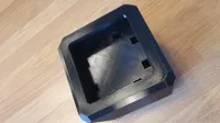 FOPH Cube PETG (2 plates)