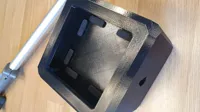 FOPH Cube PETG