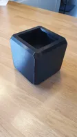 FOPH Cube PLA