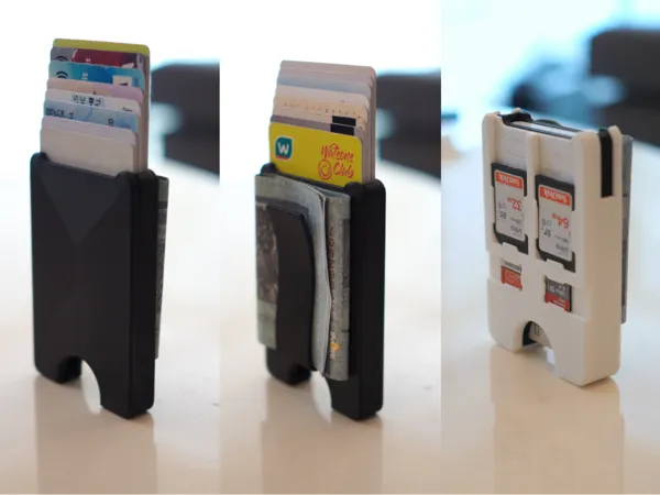 https://makerworld.bblmw.com/makerworld/model/US2955ca1cca3b4/design/2025-07-24_5ad23af82baca.jpg