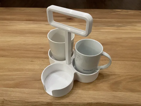 https://makerworld.bblmw.com/makerworld/model/US2955d87263fe43/design/2024-11-02_bd7c9537f8c99.jpeg