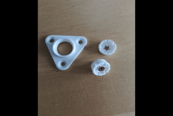 https://makerworld.bblmw.com/makerworld/model/US29560706051502/design/83755f9c8418fb1c.gif