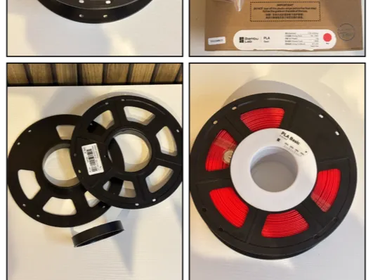 https://makerworld.bblmw.com/makerworld/model/US29566bcdf45f2b/design/1c8aecae431b2e46.png
