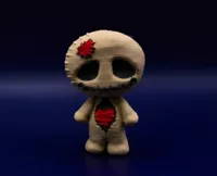 AMS figure