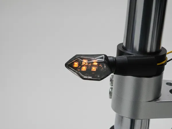 https://makerworld.bblmw.com/makerworld/model/US2956e3b706db6e/design/2026-01-07_3cea142f446c68.png