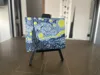AMS Profile, 4 Colors