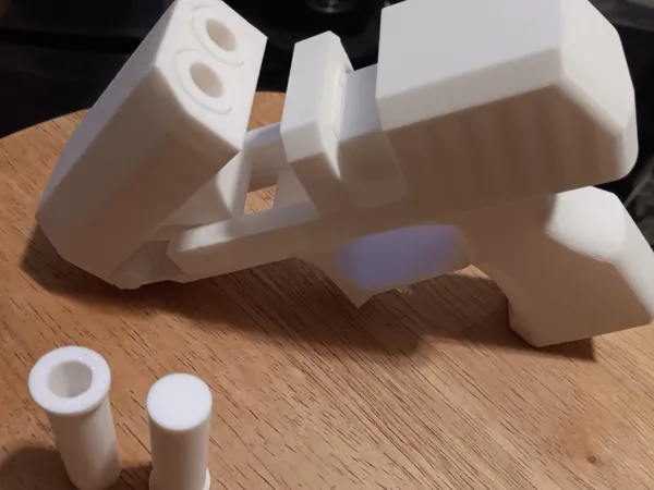 https://makerworld.bblmw.com/makerworld/model/US295726e9cb4287/design/2025-02-06_f893a672dbc36.jpg