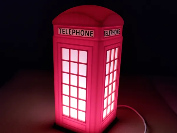 https://makerworld.bblmw.com/makerworld/model/US295742b43a0869/design/2024-12-15_c8353681a97a.jpg