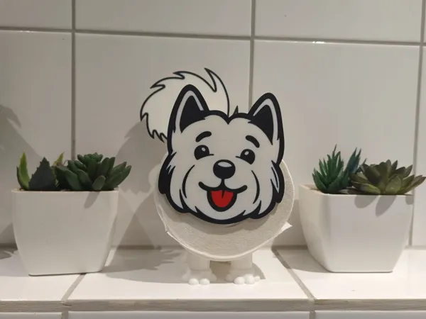 https://makerworld.bblmw.com/makerworld/model/US29574ee7c24b4a/design/2025-03-01_195ec3cd5e1b5.jpg