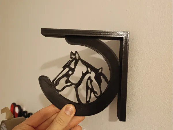 https://makerworld.bblmw.com/makerworld/model/US2957b743fd1546/design/2026-01-17_921ecfd980678.jpg